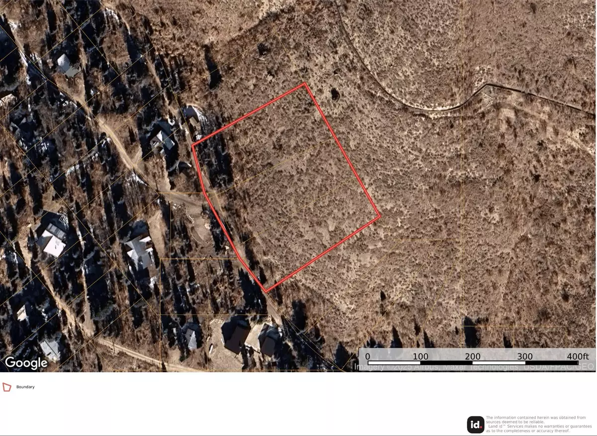 Midway, UT 84049,2498 N Hunter CT