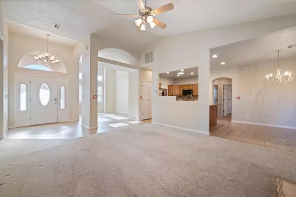 Ivins, UT 84738,551 E Vasquez DR