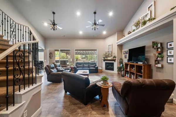 Hurricane, UT 84737,1283 S 920 W