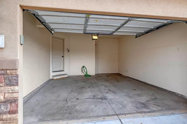 Washington, UT 84780,1000 E BLUFF VIEW 19