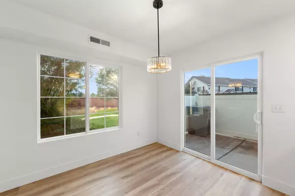 St George, UT 84770,1735 W 540 N 1001