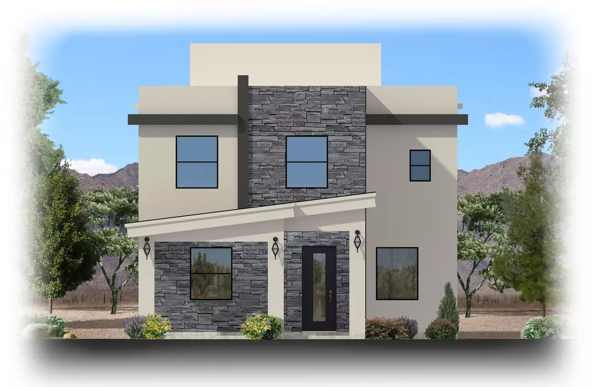 St George, UT 84790,602 W Canyon Pine DR