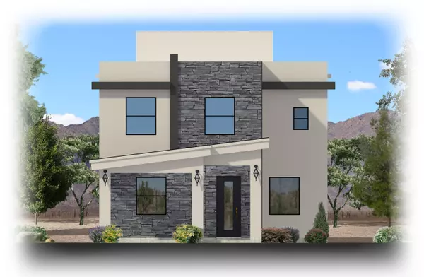 602 W Canyon Pine DR, St George, UT 84790