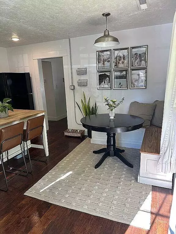 St George, UT 84770,132 S 200 W W