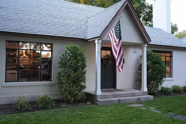 St George, UT 84770,132 S 200 W W