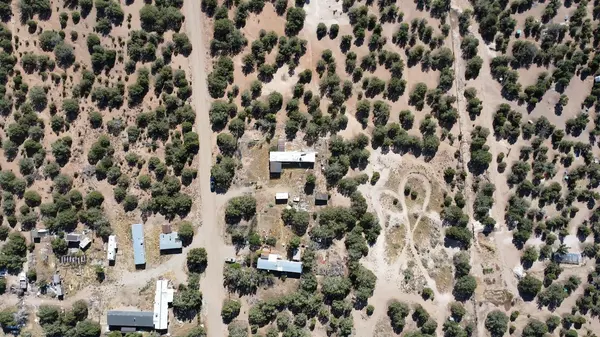 Cedar City, UT 84720,2200 S 9400 W