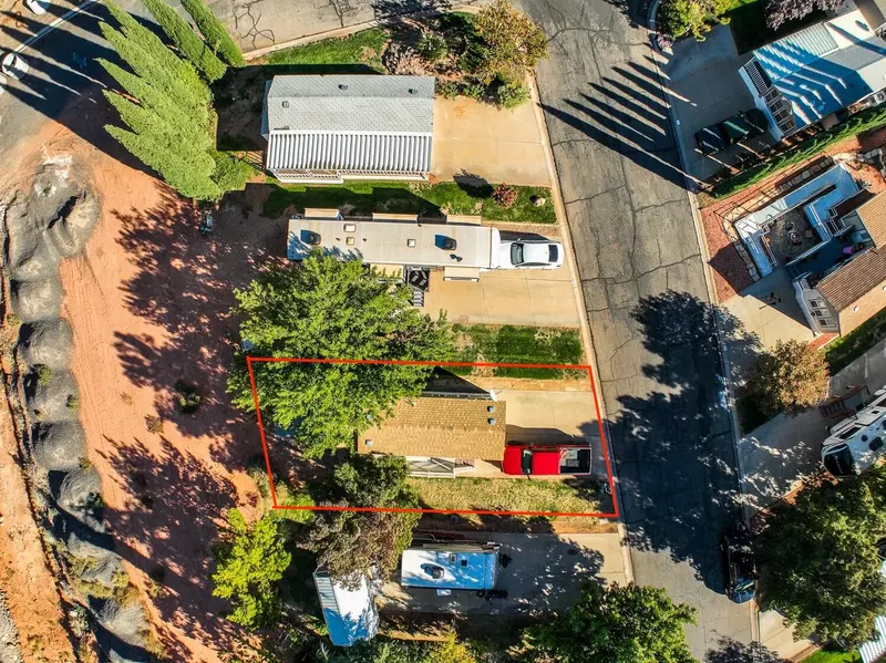 144 ASH ST, Hurricane, UT 84737