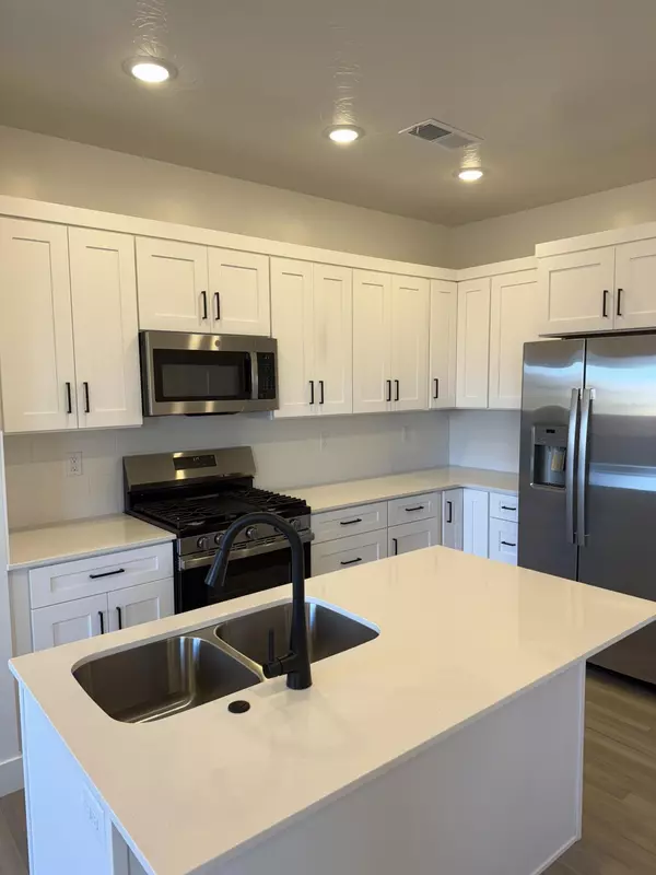 Washington, UT 84780,1009 E MALIBU LN 126