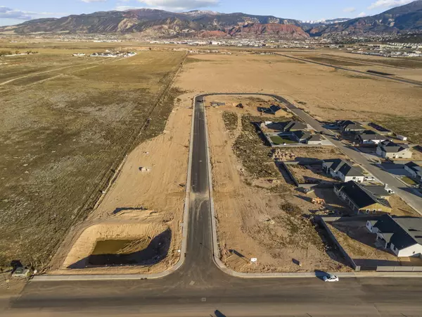 Cedar City, UT 84721,926 N 3725 W