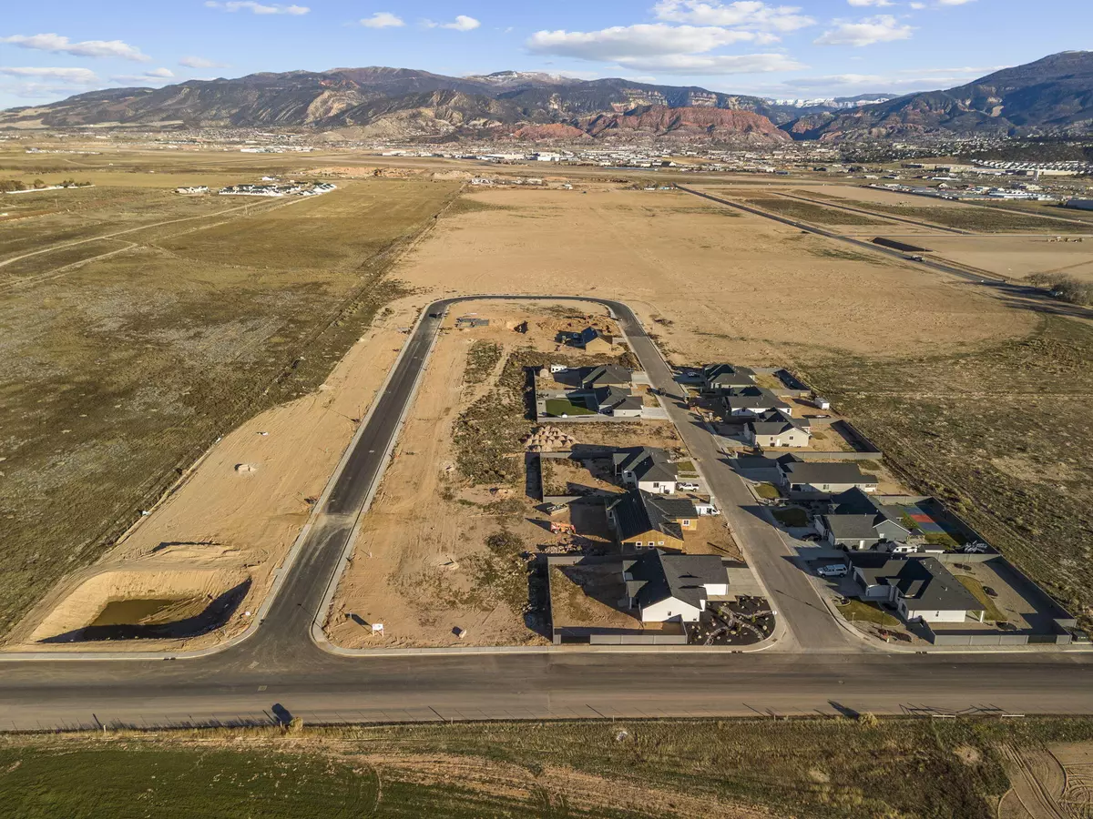 Cedar City, UT 84721,926 N 3725 W