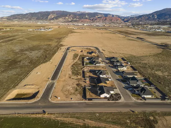 926 N 3725 W, Cedar City, UT 84721