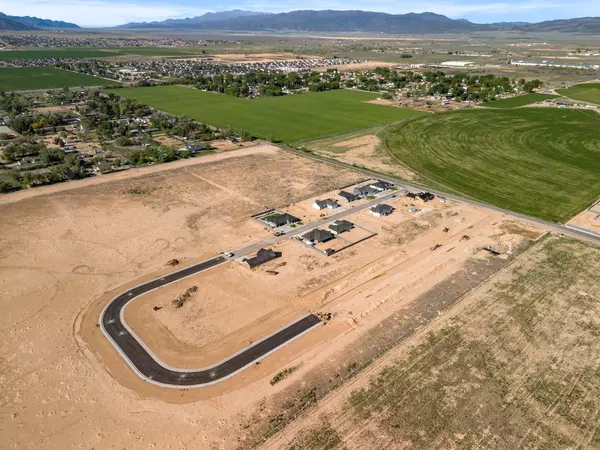 Cedar City, UT 84721,926 N 3725 W