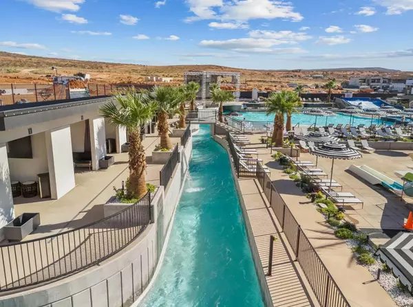 5252 W 2420 S, Hurricane, UT 84737