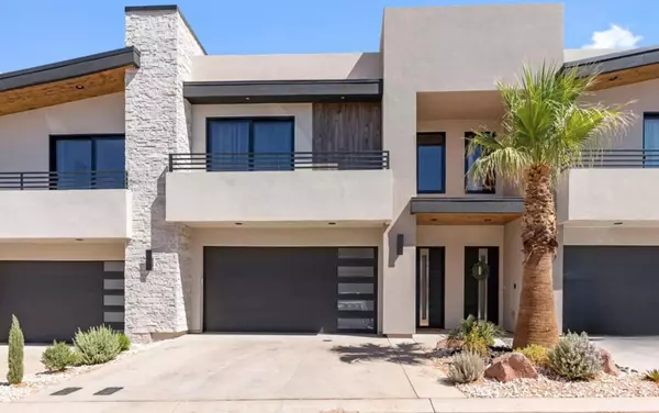 Hurricane, UT 84737,5252 W 2420 S