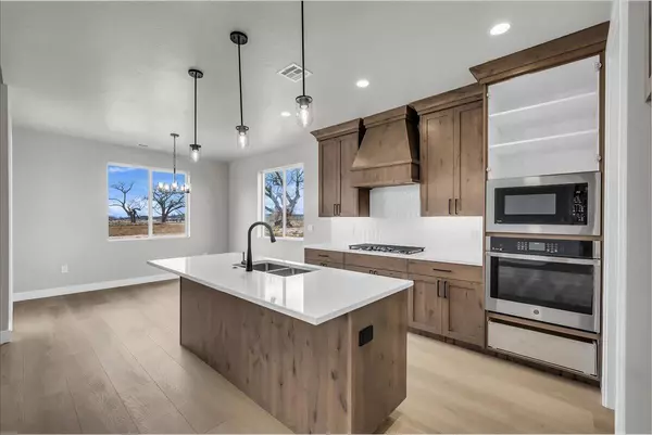 Cedar City, UT 84721,2433 N LOCUST STREET