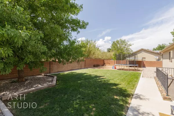 La Verkin, UT 84745,267 N 250 W