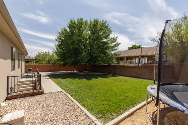 La Verkin, UT 84745,267 N 250 W