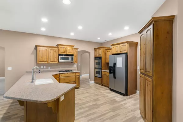 Hurricane, UT 84737,589 W 375 S