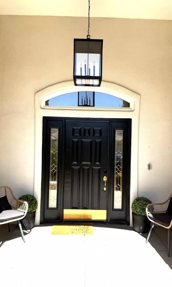 Washington, UT 84780,834 W Chickadee CT