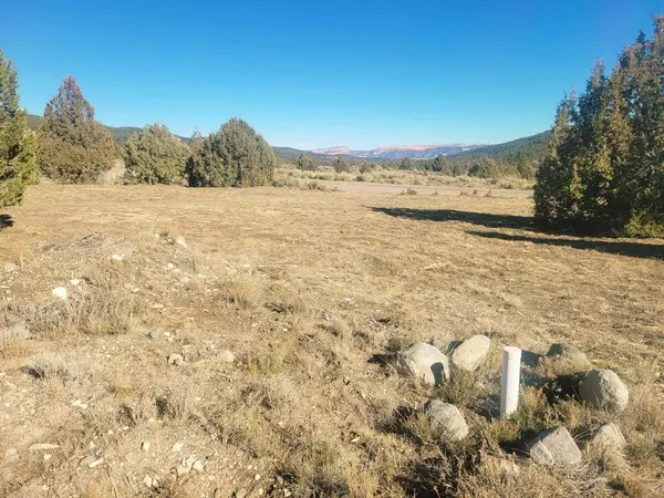 Hatch, UT 84735,1872 S Liberty DR