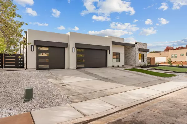 Santa Clara, UT 84765,3173 SWISS DR