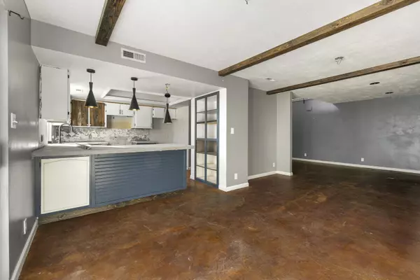 St George, UT 84770,376 E 300 S 2