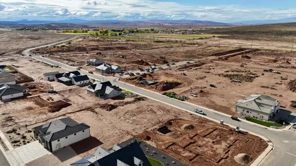 Hurricane, UT 84737,1851 S 950 W