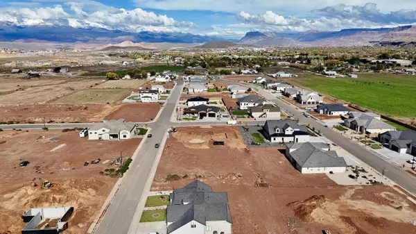 Hurricane, UT 84737,1851 S 950 W