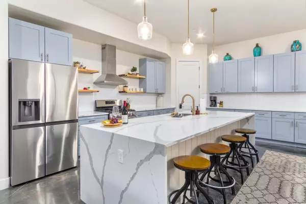 Hurricane, UT 84737,4336 W Canterbury RD