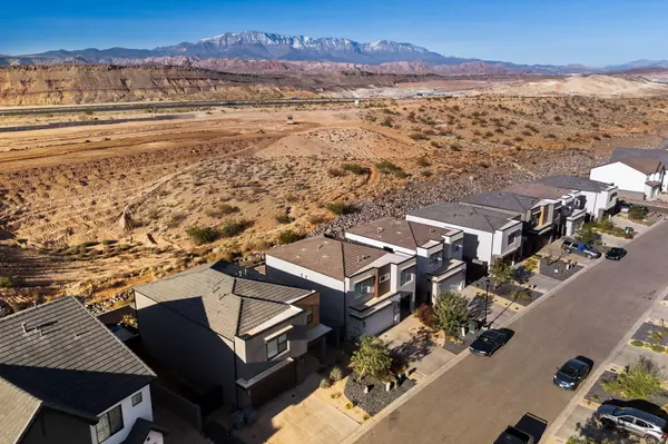 Washington, UT 84780,1610 S RIPPLE ROCK DR