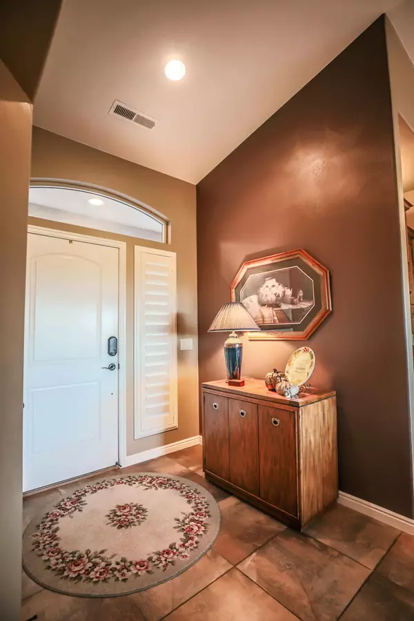 St George, UT 84790,1472 HEATHERGLEN DR