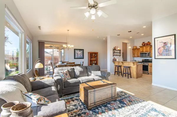 St George, UT 84770,2157 W 1230 N