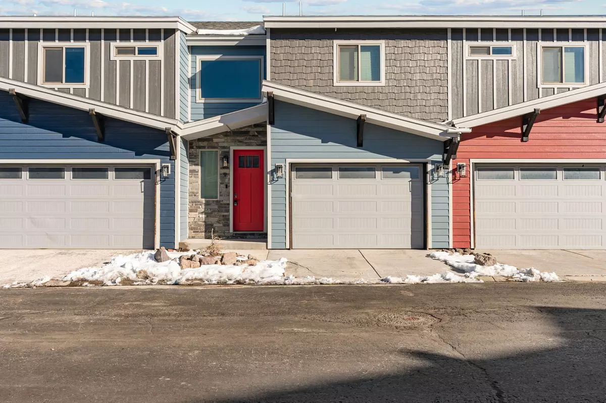 Brian Head, UT 84719,310 UT-143 9