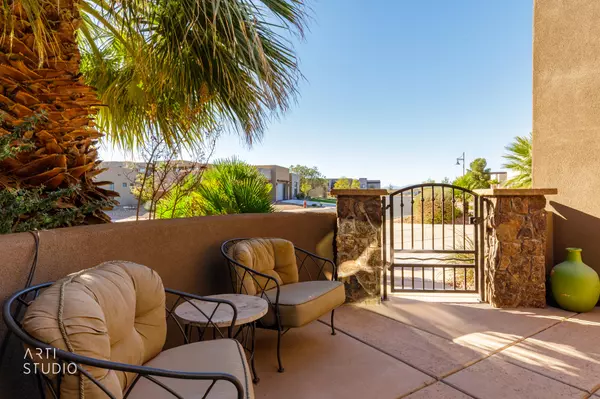 Hurricane, UT 84737,3359 S 5450 W