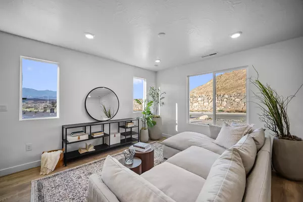 Washington, UT 84780,3344 E Dance Hall LN 2366