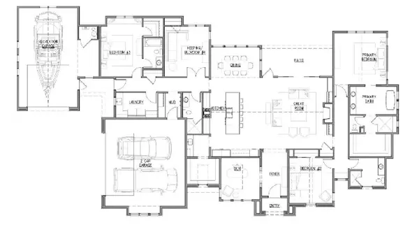 Hurricane, UT 84737,Lot 6 The Orchards - Kensington Plan