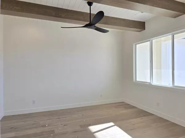 St George, UT 84790,3139 E 2170 S