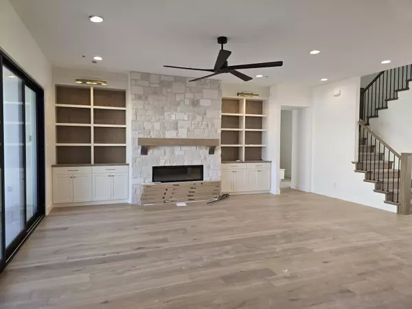 St George, UT 84790,3139 E 2170 S