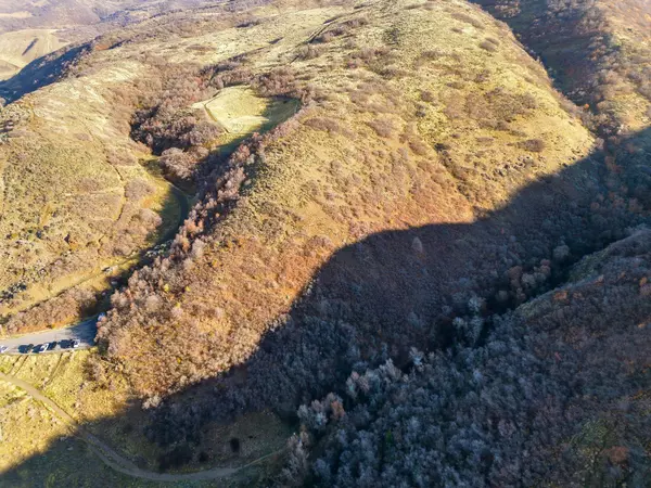 Bountiful, UT 84010,Lot, Bountiful Blvd