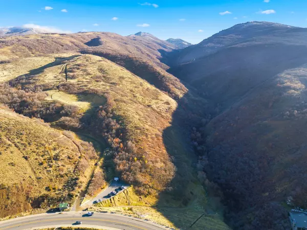 Bountiful, UT 84010,Lot, Bountiful Blvd