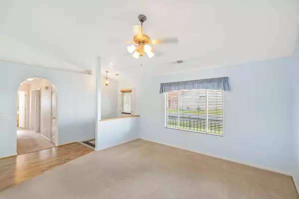 St George, UT 84790,646 N 2450 E 11