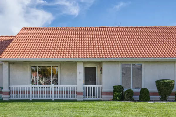 St George, UT 84790,646 N 2450 E 11