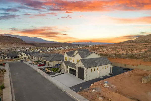 Washington, UT 84780,2091 S PONY WAY