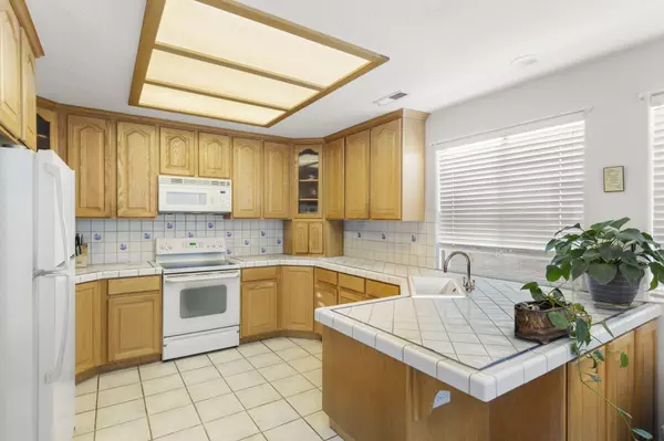 St George, UT 84770,39 N VALLEY VIEW DR 99