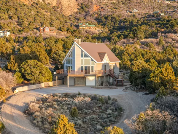 Cedar City, UT 84720,2081 S High Juniper Dr