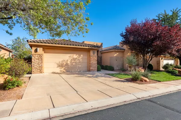 Ivins, UT 84738,257 S 230 W