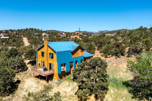 Central, UT 84722,122 N PINE VIEW DR