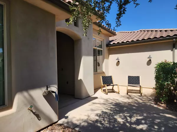 Hurricane, UT 84737,3288 W 2570 S