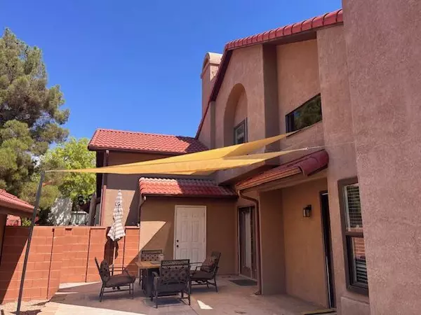 301 S 1200 E 47, St George, UT 84790