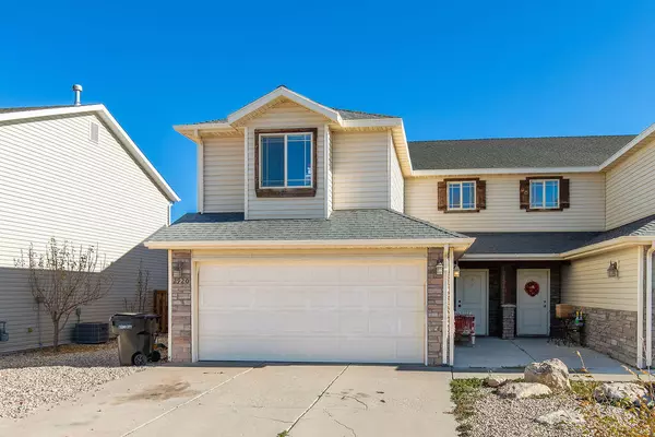 2920 Gemini Meadows LN, Cedar City, UT 84721